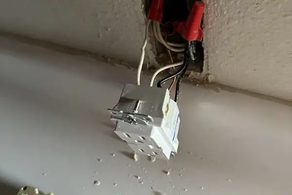 David Rose Handyman Services's other services