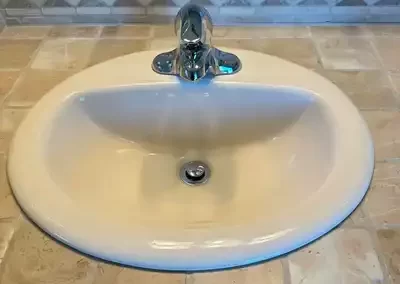 Handyman Services (11)