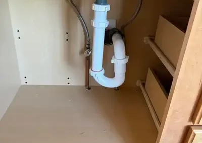 Handyman Services (16)