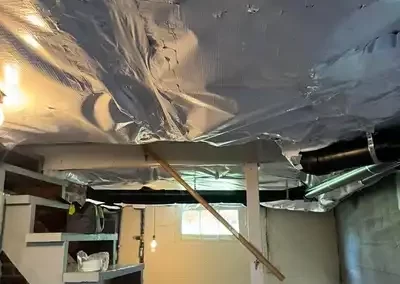 Handyman Services (4)