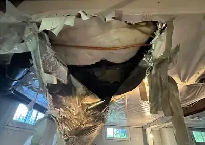 Handyman Services (5)