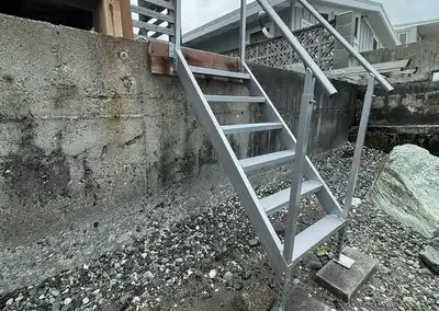 Home Repair Services