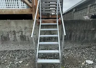 House Repair Contractors