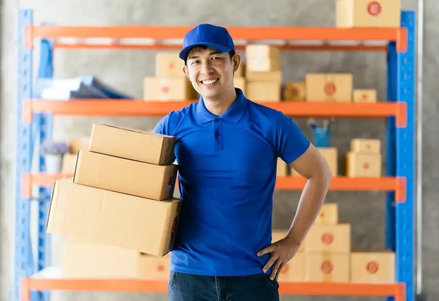 Combining Errand Services With Handyman Support for Busy Homes in Blaine, WA