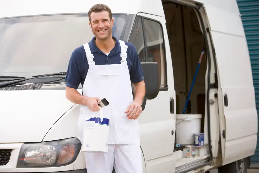 Combining Errand Services With Handyman Support for Busy Homes Blaine, WA