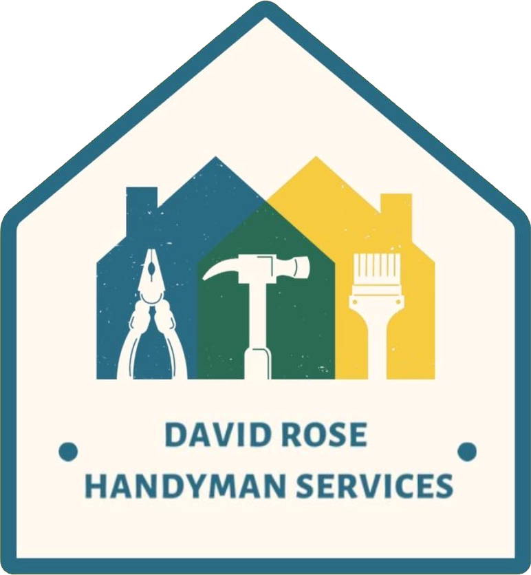 David Rose Handyman Services